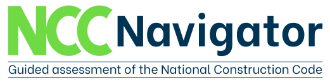 NCC Navigator