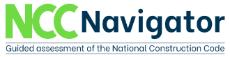 NCC Navigator