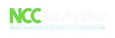 NCC Navigator